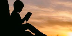 Copy of Blue Dynamic Fashion Special Sale Banner (2)