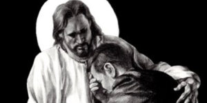 Copy of Blue Dynamic Fashion Special Sale Banner (3)