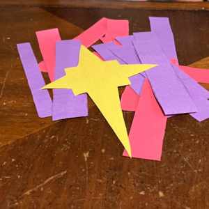 Copy of Untitled Design (1)