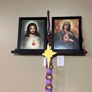 Copy of Untitled Design (2)