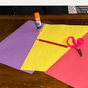 Copy of Untitled Design