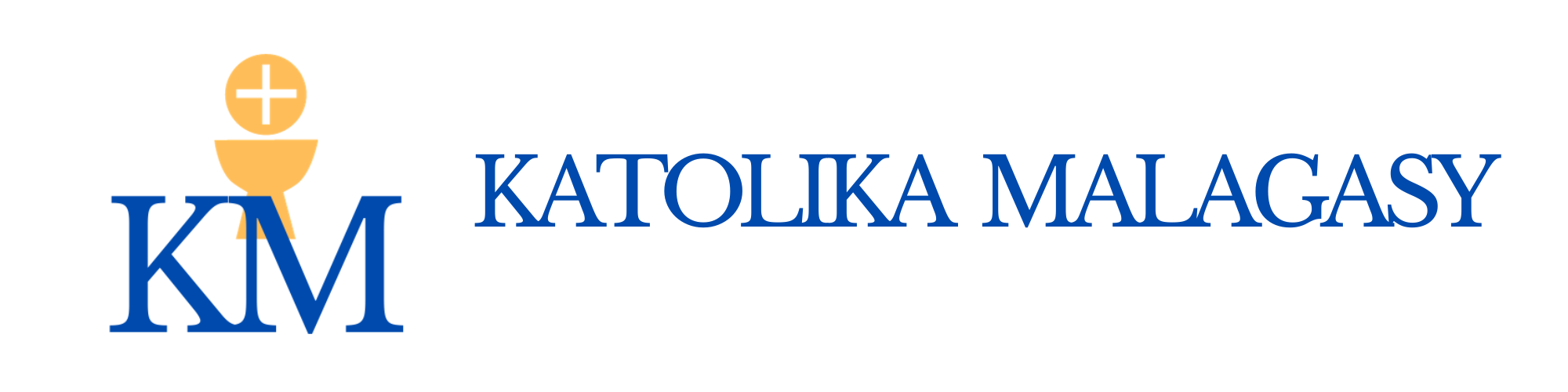 Katolika Malagasy (1)