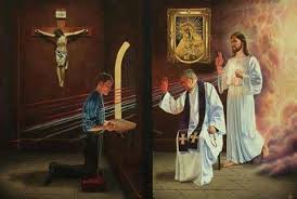 Sacrament-of-Reconciliation-2