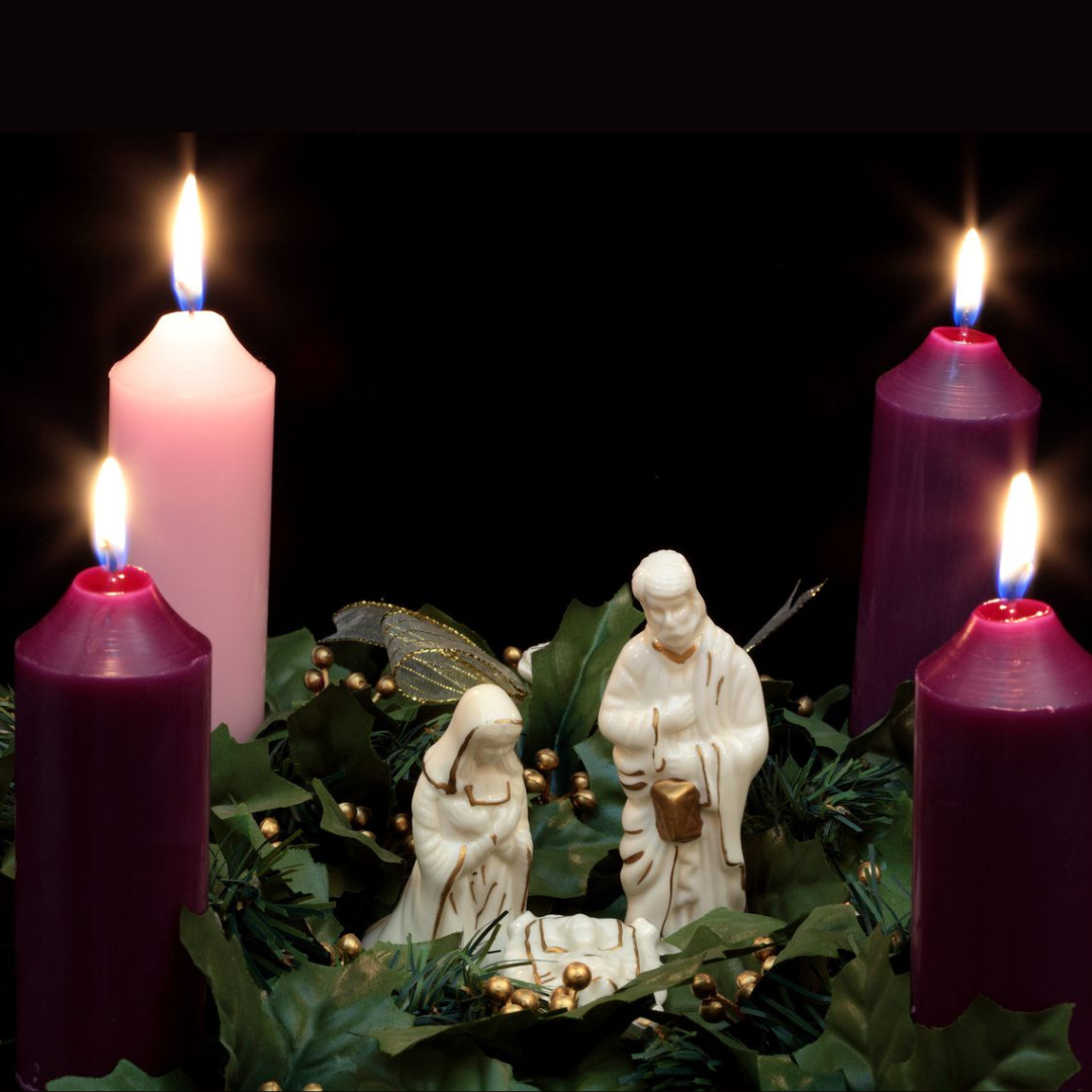 Untitled design (11)