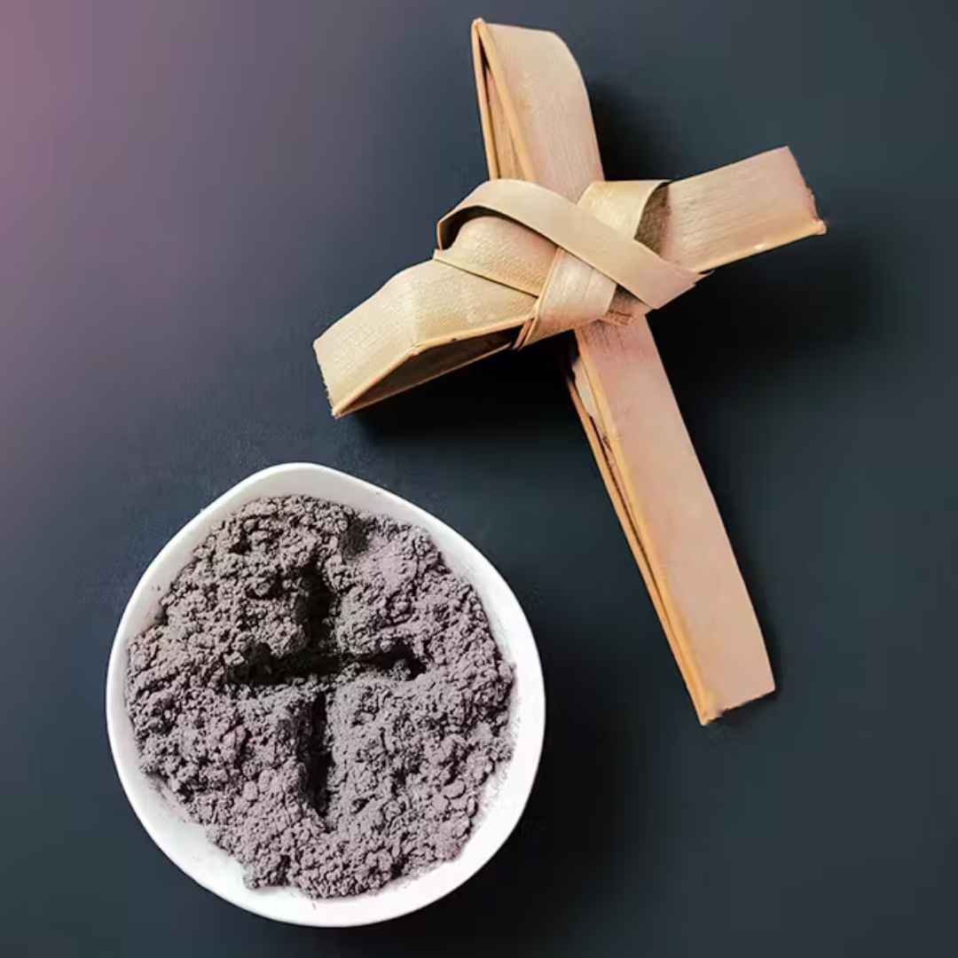 Untitled design (13)