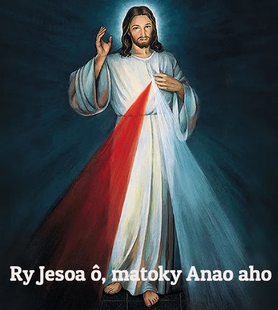 c404a0_6a6d4a47168849998cffe931a44979ba copy