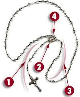 c404a0_b83050e62dab49539dd9c4708b254e2b copy