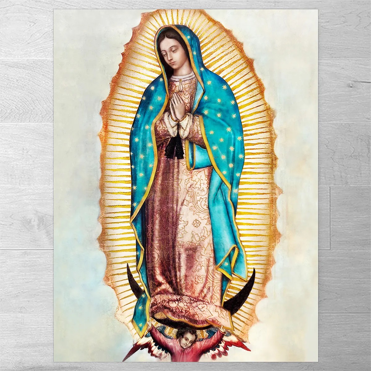 Our-Lady-of-Guadalupe-Image-Print copy