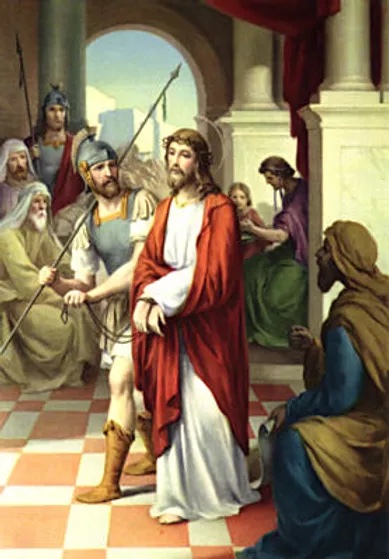 c404a0_cb52c2352f744249bcb7effe2a61d03a copy