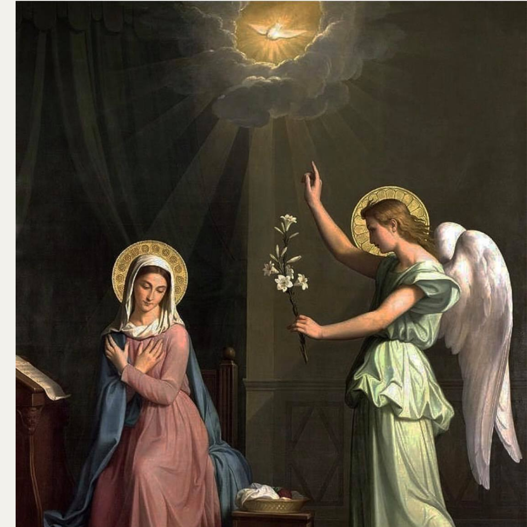 Copy of Copy of Untitled Design