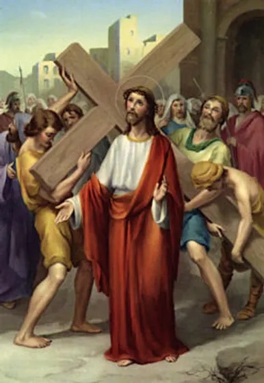 c404a0_b194aee33ff6466fa528599188341cb2 copy