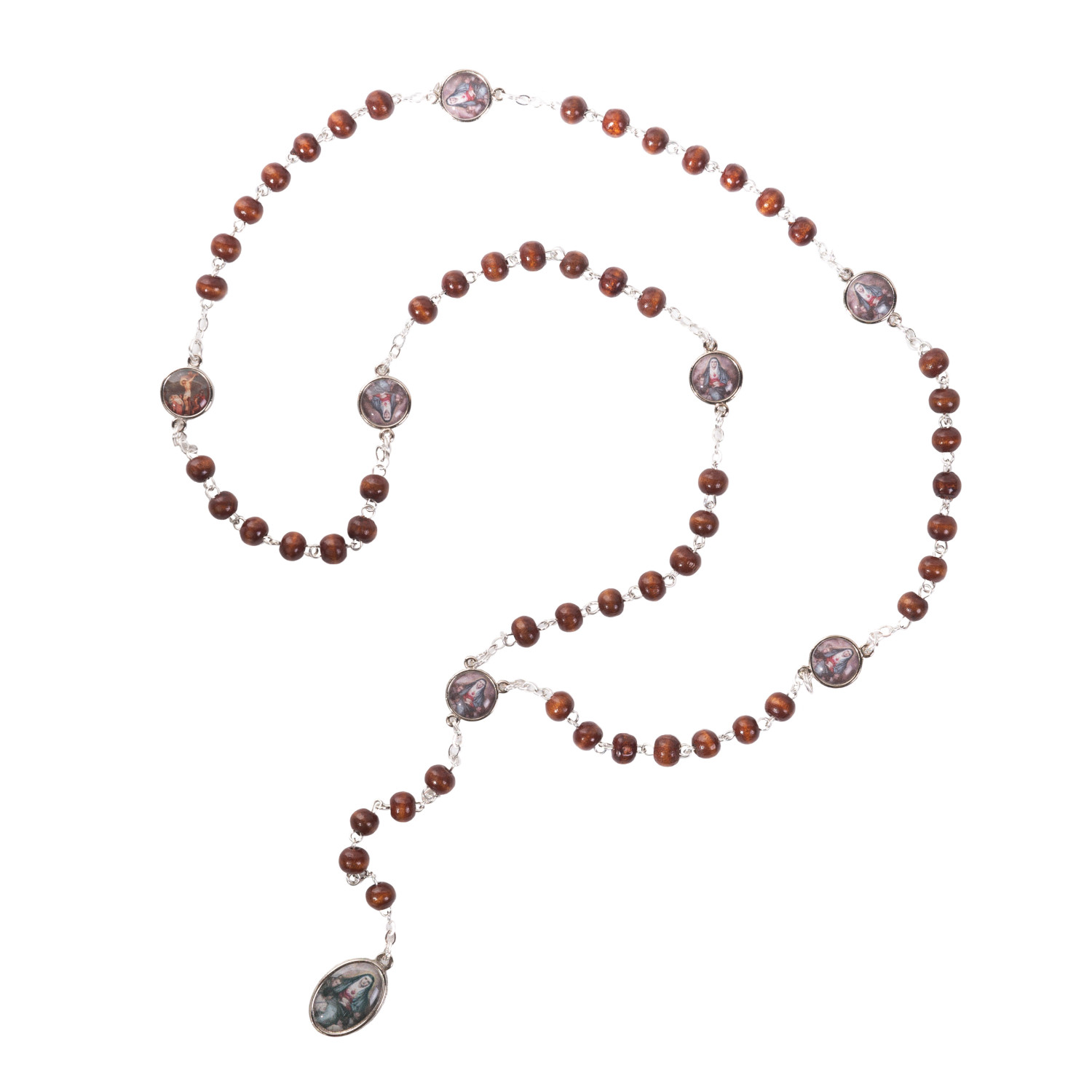 2011884-1_2000_2024-08-22T15_56_58Z__44131