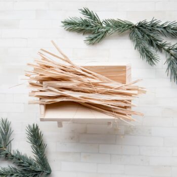 Extra_Bundle_of_Straw_1024x1024 copy