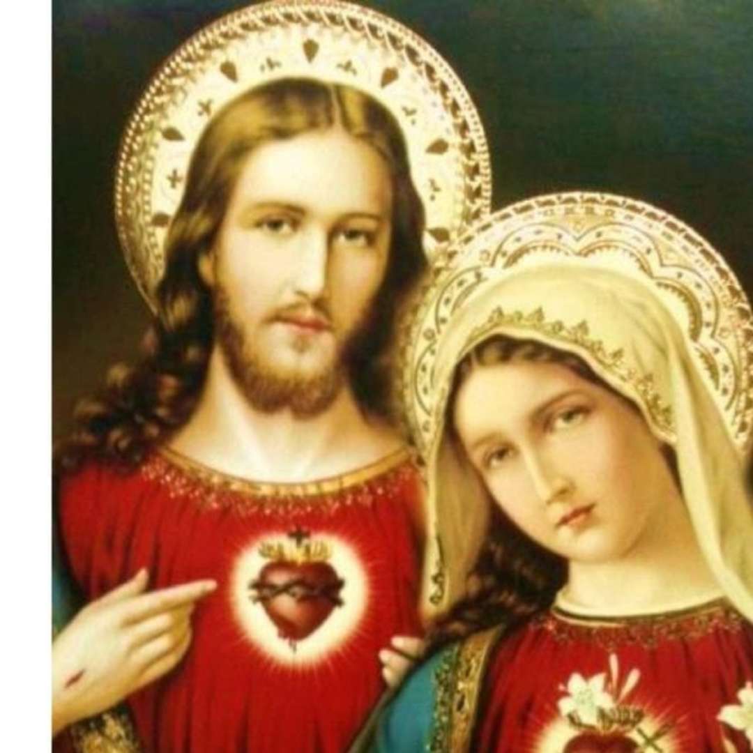 Copy of Copy of Copy of Untitled Design (1)