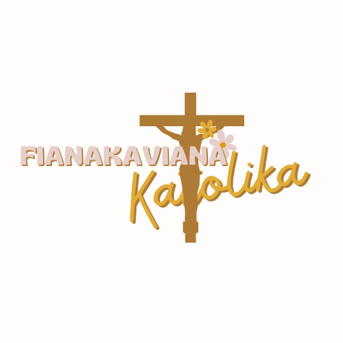 Fianakaviana